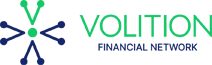 Volition Financial Network | Financial Advising Firm - 